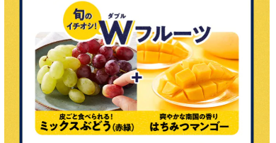 【2025年最新】Oisixの大感謝祭セールは16品が78%オフの超お得セットです！！
