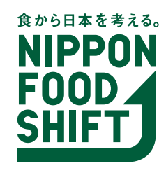NIPPON FOOD SHIFT